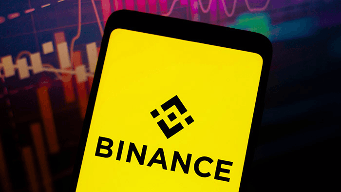 Binance включит FLOKI и PEPE в список инновационных зон