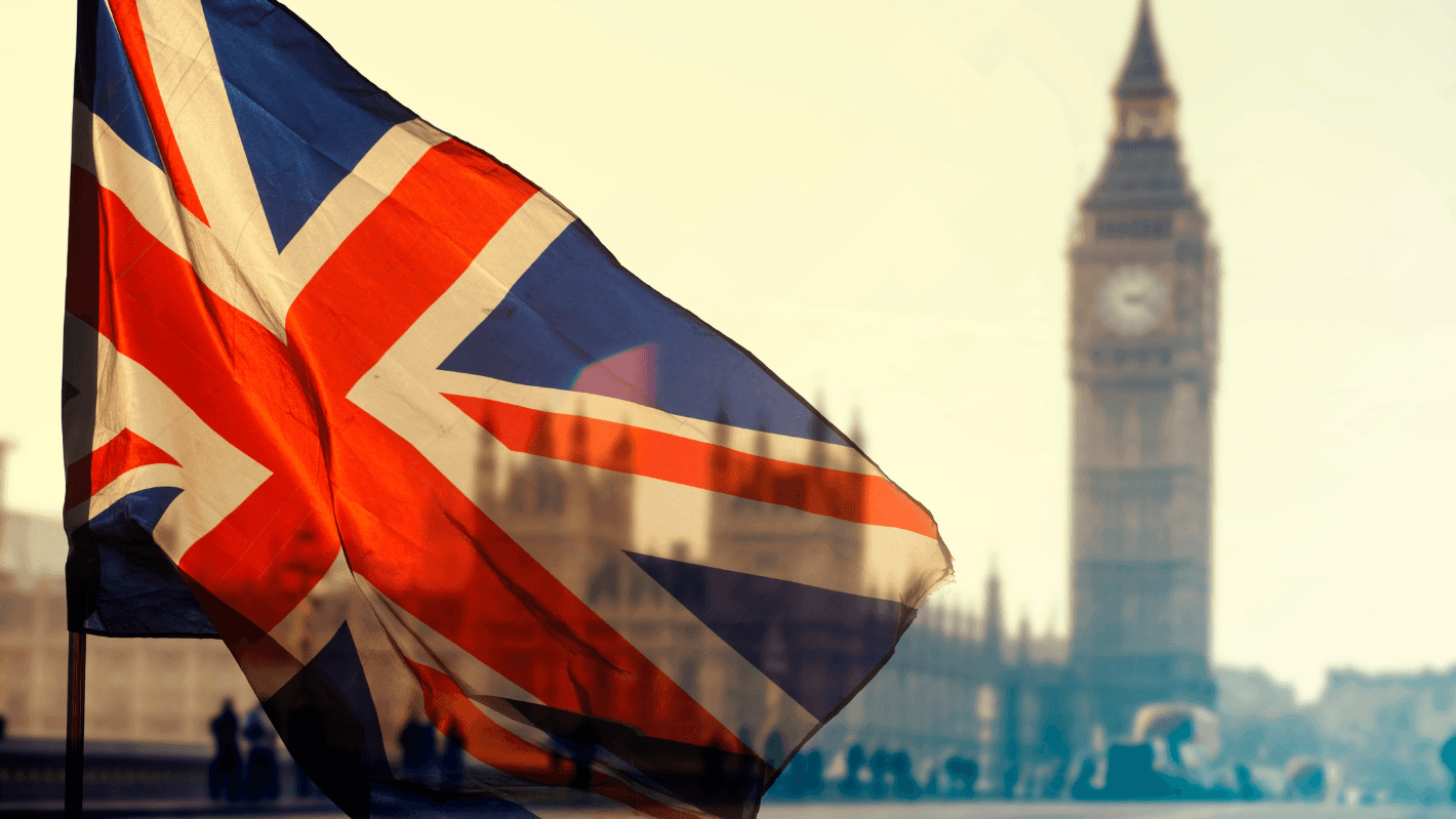 Bybit Pledges Commitment to Stay in UK amid Changing FCA Rules