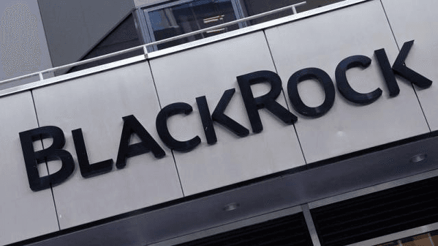 Citadel i BlackRock wspierają projekt utworzenia krajowej giełdy papierów wartościowych w Teksasie
