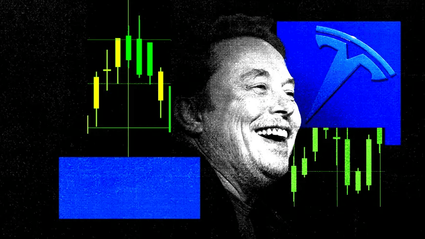 tesla-stock-price-prediction