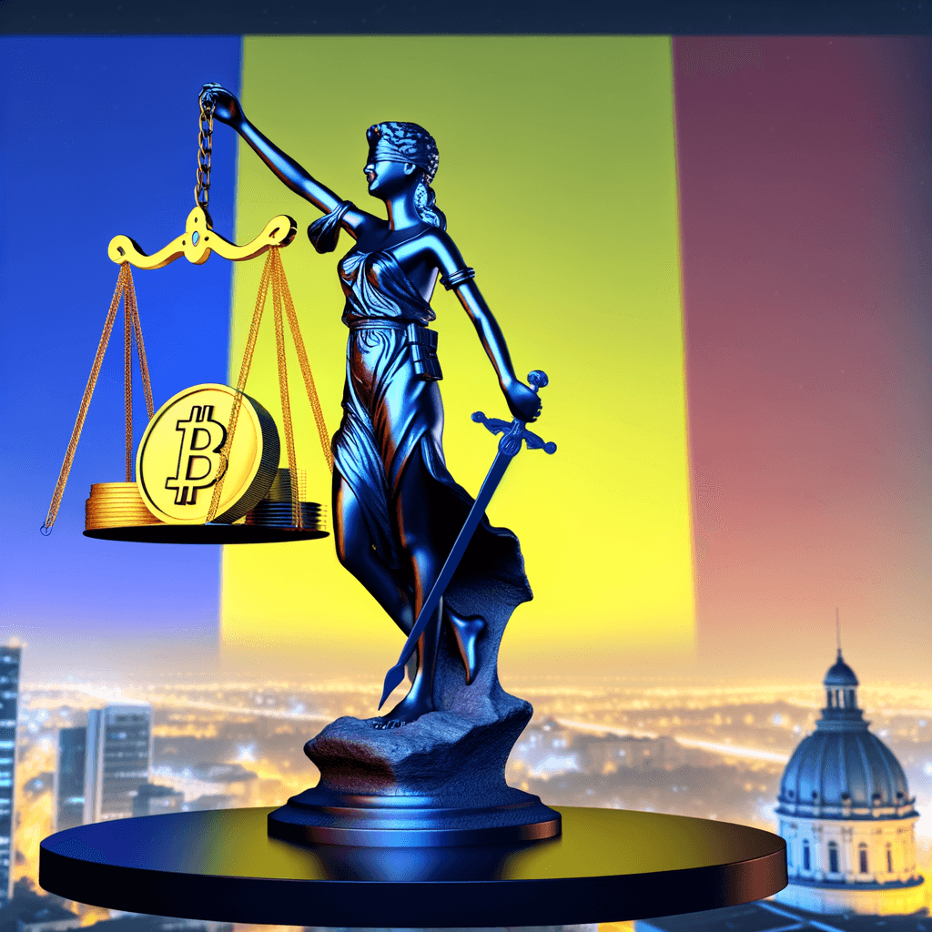 cryptocurrency-regulation-in-romania