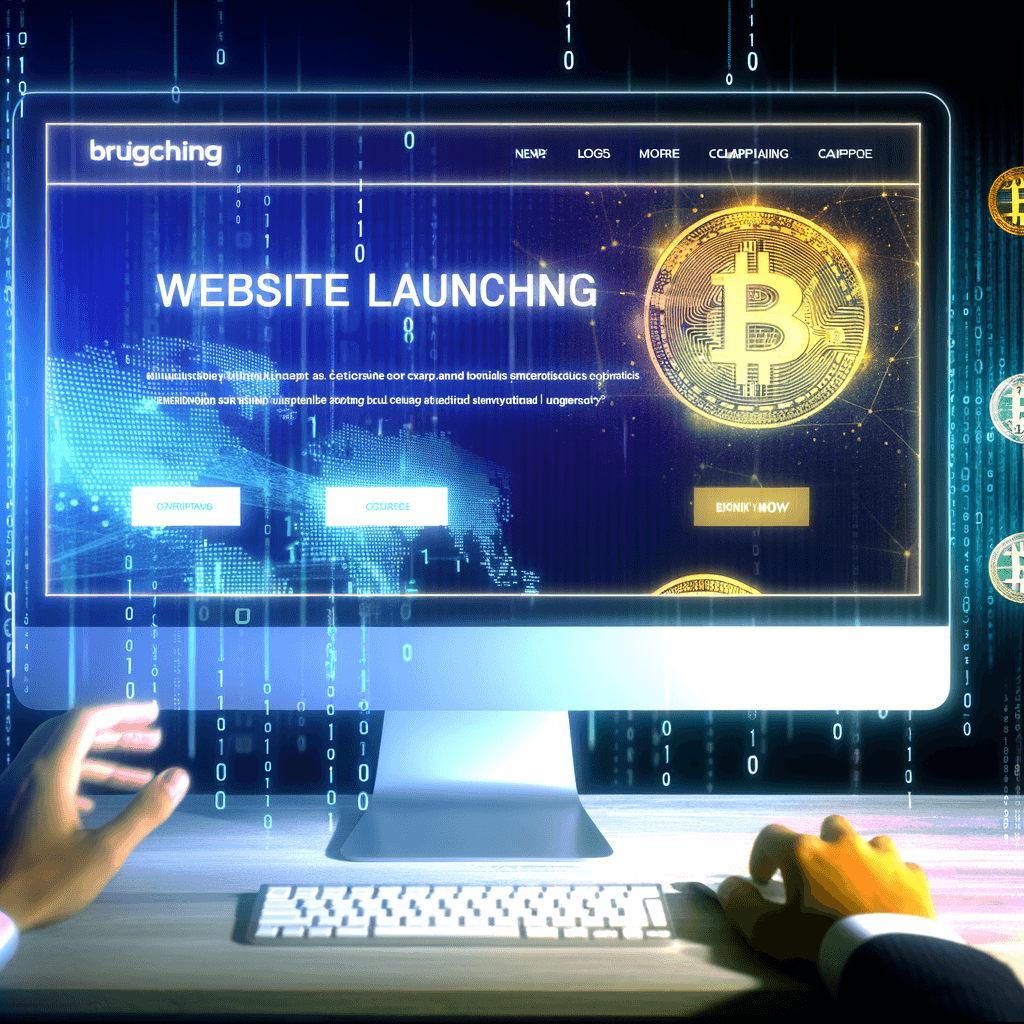 bitsbitcoin-launches-new-designed-website
