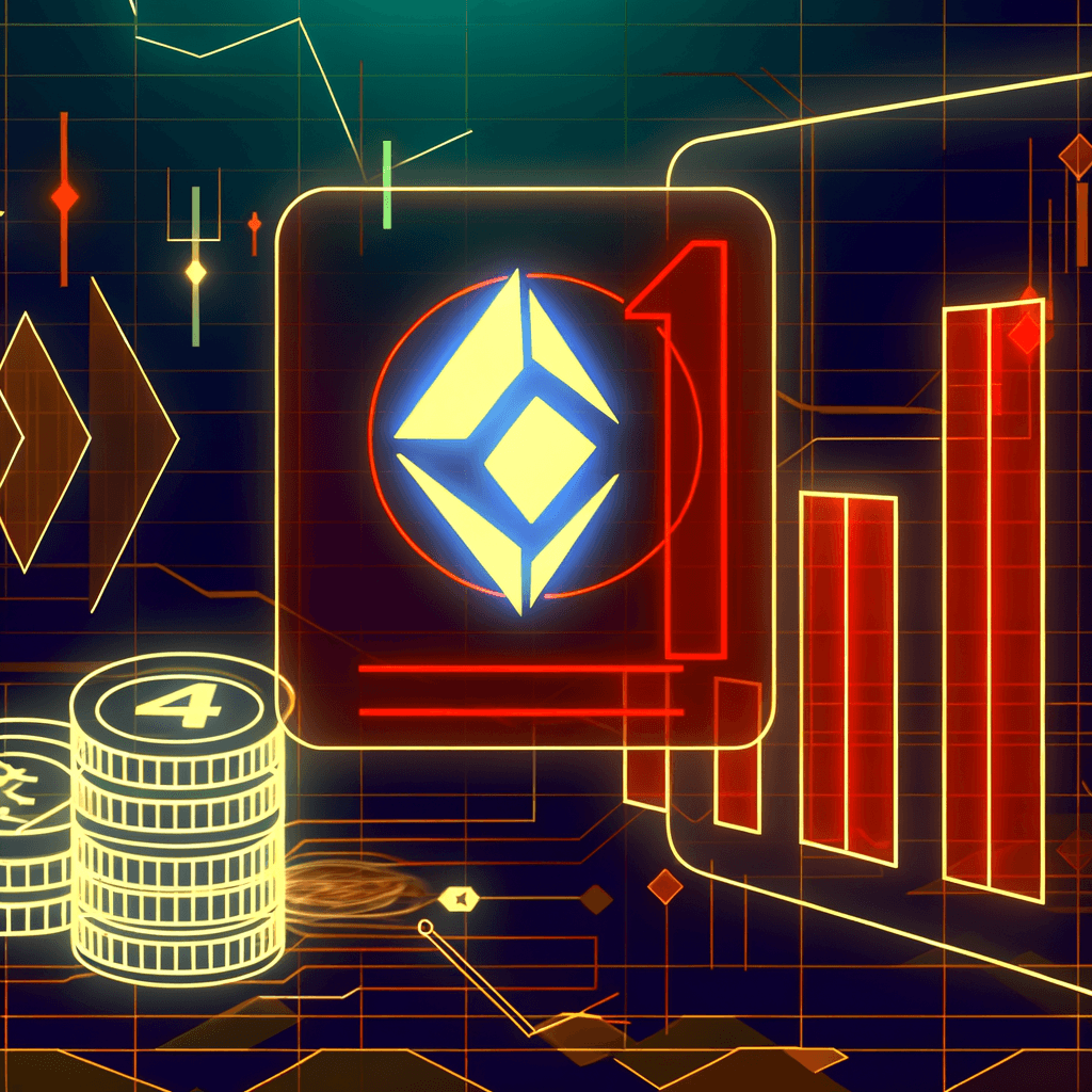 kucoin-futures-ranks-4th-globally-on-coinglass-latest-derivatives-exchange-list