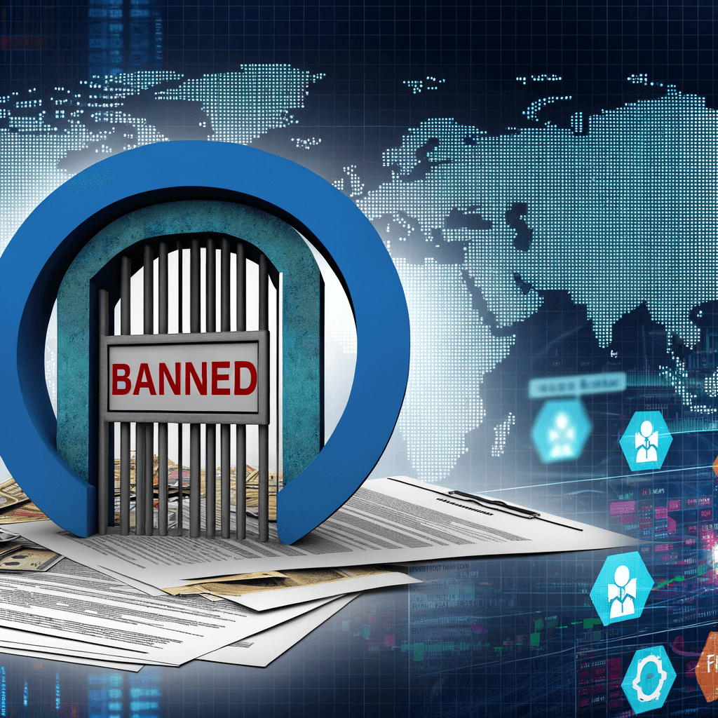 exness-registrations-ban-on-indian-users-detailed-review-and-implication-of-forex-trading-on-non-fiu-compliant-platforms