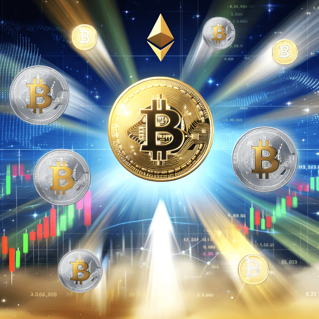 crypto-price-today-bitcoin-holds-above-118000-as-altcoins-rally-ethereum-surges-nearly-9