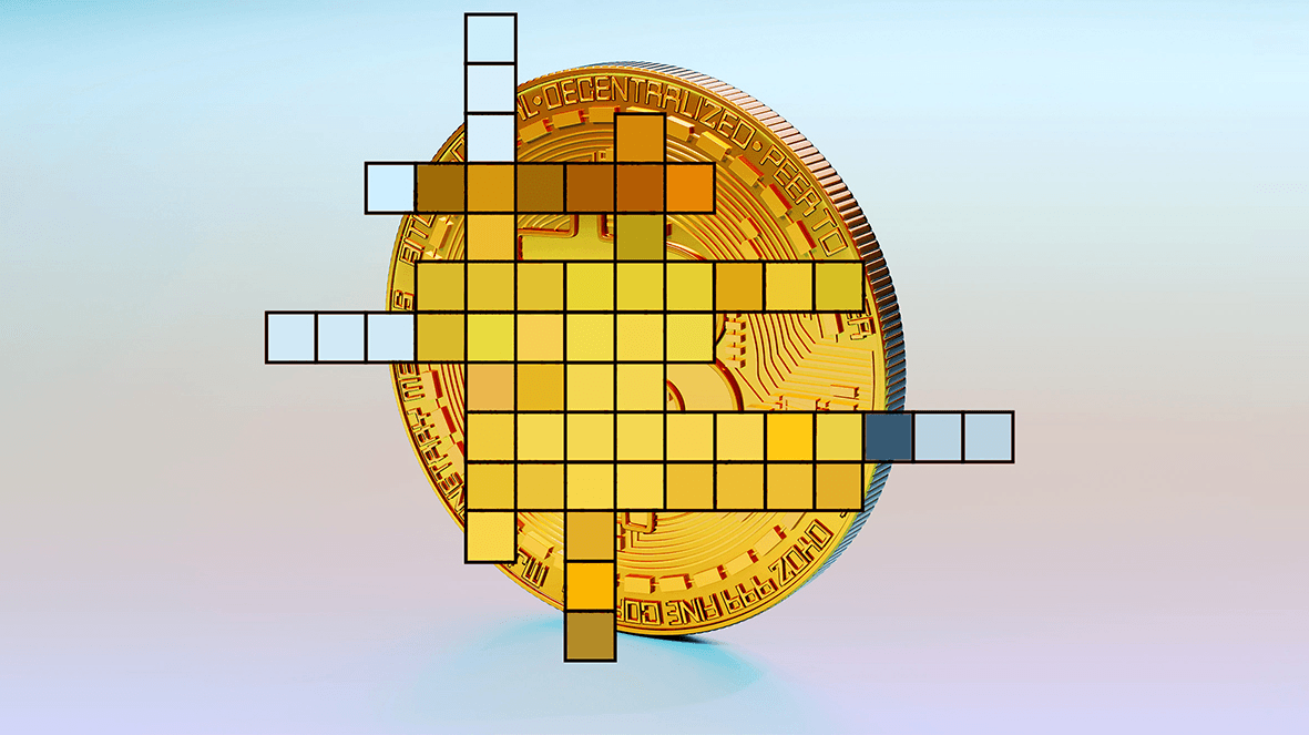 crypto-price-today-bitcoin-holds-above-118000-as-altcoins-rally-ethereum-surges-nearly-9