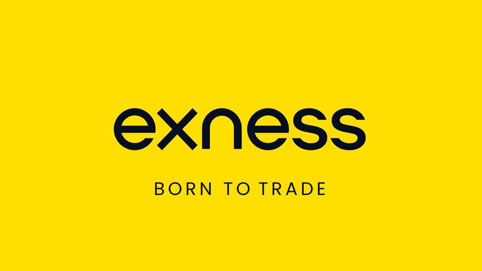 exness-registrations-ban-on-indian-users-detailed-review-and-implication-of-forex-trading-on-non-fiu-compliant-platforms