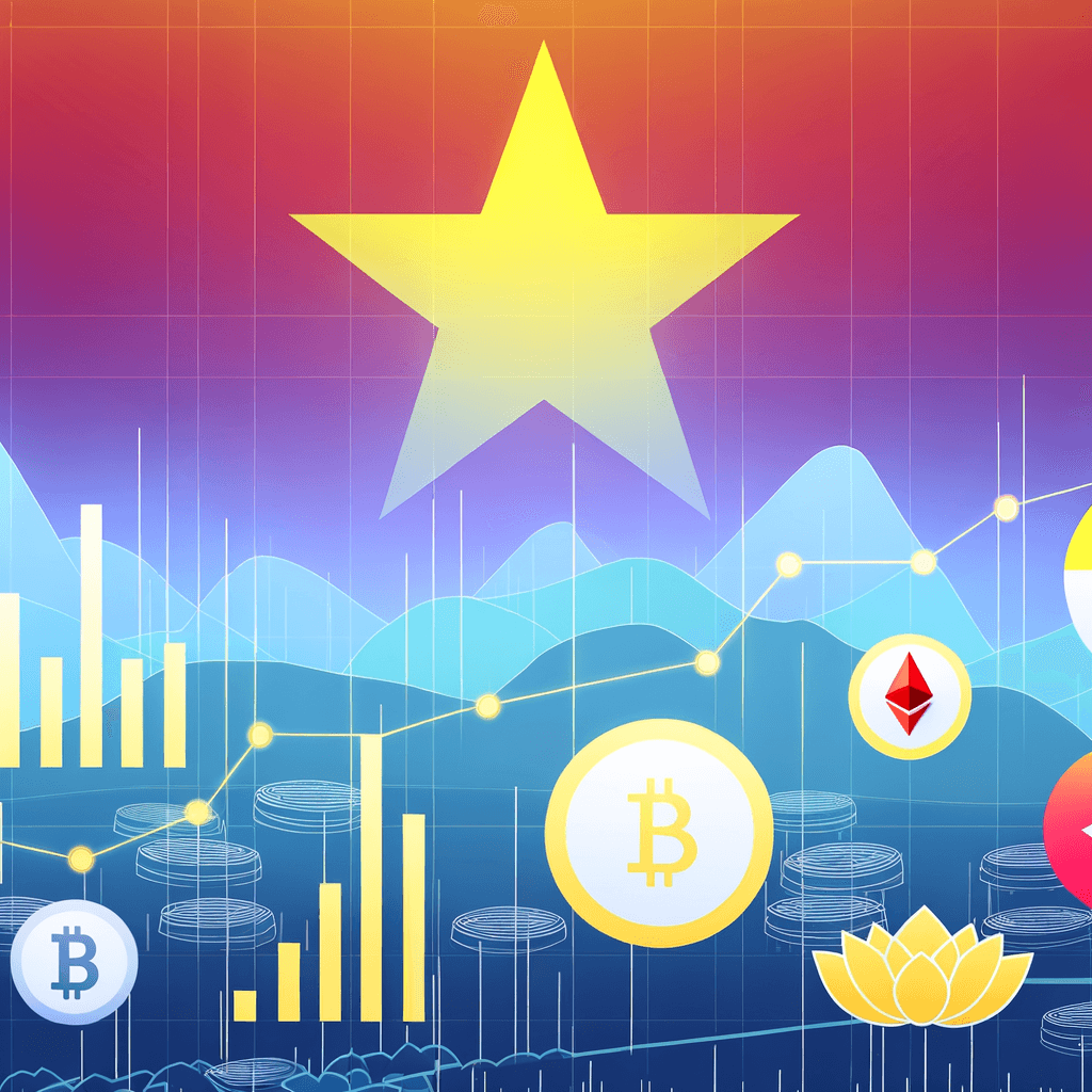 crypto-assets-recognized-as-key-to-vietnams-investment-strategy