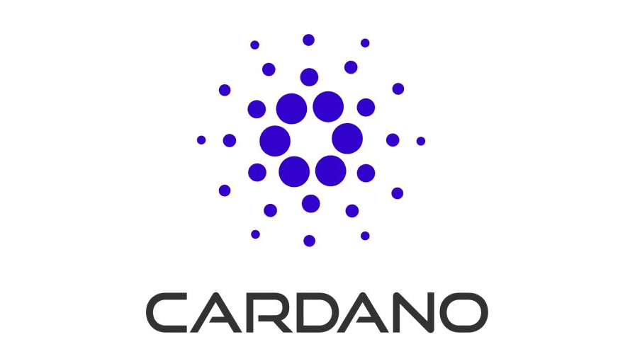 cardano-ada-price-bulls-eye-1-30-target-as-cryptocurrency-repeats-historical-pattern