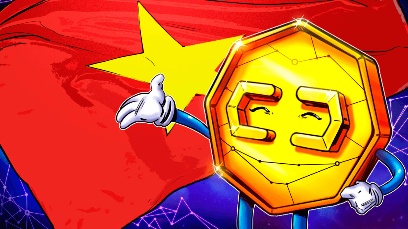 crypto-assets-recognized-as-key-to-vietnams-investment-strategy