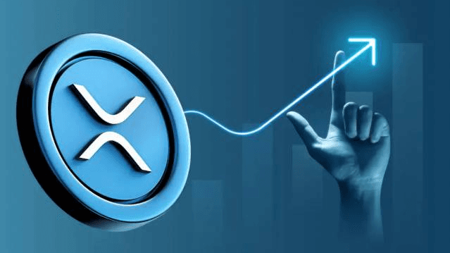 xrp-rally-driven-by-unseen-dynamics-elevates-investors-hopes