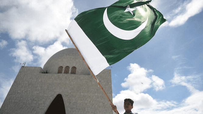 Pakistan Ranks 8th Worldwide : $300 Billion in Annual Trade in Digital Assets Despite Ban